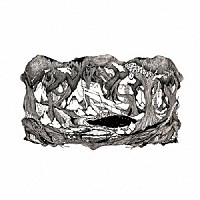 ＴＨＥ　ＮＯＶＥＭＢＥＲＳ「 （Ｔｗｏ）　ｉｎｔｏ　ｈｏｌｙ」