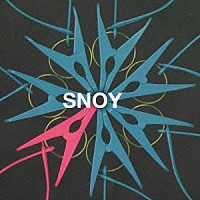 ｓｎｏｙ「 ９０９」