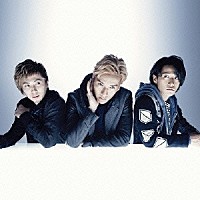 ｗ－ｉｎｄｓ．「 夢で逢えるのに～Ｓｏｍｅｔｉｍｅｓ　Ｉ　Ｃｒｙ～」