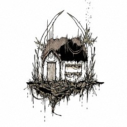 ＴＨＥ　ＮＯＶＥＭＢＥＲＳ「ｐａｒａｐｈｉｌｉａ」