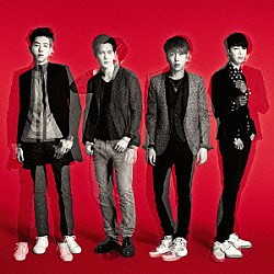 ＣＮＢＬＵＥ「Ｔｒｕｔｈ」