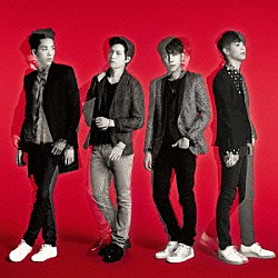 ＣＮＢＬＵＥ「Ｔｒｕｔｈ」