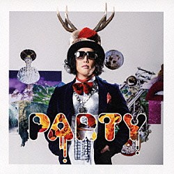 ＤＪやついいちろう ＳＯＩＬ＆“ＰＩＭＰ”ＳＥＳＳＩＯＮＳ　ｆｅａｔ．ＲＨＹＭＥＳＴＥＲ ゲスの極み乙女。 ＭＡＮ　ＷＩＴＨ　Ａ　ＭＩＳＳＩＯＮ グッドモーニングアメリカ ｔｒｉｃｏｔ ＫＥＹＴＡＬＫ ＫＡＮＡ－ＢＯＯＮ「ＰＡＲＴＹ」