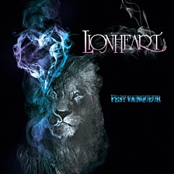 ＦＥＳＴ　ＶＡＩＮＱＵＥＵＲ「ＬＩＯＮＨＥＡＲＴ」