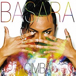 ＣＩＭＢＡ「ＢＡＳＡＲＡ」