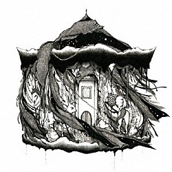 ＴＨＥ　ＮＯＶＥＭＢＥＲＳ「Ｔｏ　（ｍｅｌｔ　ｉｎｔｏ）」