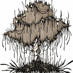 ＴＨＥ　ＮＯＶＥＭＢＥＲＳ「ｐｉｃｎｉｃ」