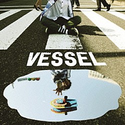 鈴村健一「ＶＥＳＳＥＬ」