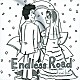 ｆｕｍｉｋａ「Ｅｎｄｌｅｓｓ　Ｒｏａｄ」