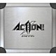 ＡＣＴＩＯＮ！「～ＡＣＴＩＯＮ！　３０ｔｈ　Ａｎｎｉｖｅｒｓａｒｙ～　ＡＣＴＩＯＮ！　ＫＩＴ－２０１４」