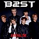 ＢＥＡＳＴ「ＡＤＲＥＮＡＬＩＮＥ」