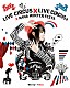 水樹奈々「ＮＡＮＡ　ＭＩＺＵＫＩ　ＬＩＶＥ　ＣＩＲＣＵＳ×ＬＩＶＥ　ＣＩＲＣＵＳ＋×ＷＩＮＴＥＲ　ＦＥＳＴＡ」