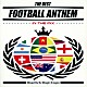 ＤＪ　ＭＡＧＩＣ　ＤＲＡＧＯＮ「ＴＨＥ　ＢＥＳＴ　ＦＯＯＴＢＡＬＬ　ＡＮＴＨＥＭ　ＩＮ　ＴＨＥ　ＭＩＸ　Ｍｉｘｅｄ　Ｂｙ　ＤＪ　ＭＡＧＩＣ　ＤＲＡＧＯＮ」