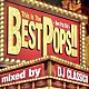 ＤＪ　ＣＬＡＳＳＩＣＯ ＩＫ ＡＹＡ Ｙｕｋｏ　Ｓｕｇａｗａｒａ「Ｔｈｉｓ　Ｉｓ　Ｔｈｅ　ＢＥＳＴ　ＰＯＰＳ！！　－Ｎｅｗ　Ｐｏｐ　Ｓｔａｒ－　ｍｉｘｅｄ　ｂｙ　ＤＪ　ＣＬＡＳＳＩＣＯ」