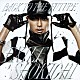 ＥＸＩＬＥ　ＳＨＯＫＩＣＨＩ「ＢＡＣＫ　ＴＯ　ＴＨＥ　ＦＵＴＵＲＥ」