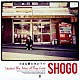 ＳＨＯＧＯ「大きな愛の木の下で」