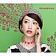 ｍｏｕｍｏｏｎ「Ｊｅｗｅｌ」