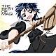 （アニメーション） シド 乃木坂４６ ポルノグラフィティ ｓｕｐｅｒｃｅｌｌ Ａｑｕａ　Ｔｉｍｅｚ ＶｉＶｉＤ ９ｎｉｎｅ「ＴＨＥ　ＢＥＳＴ　ＯＦ　ＭＡＧＩ」