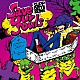 ｓｕｐｐｏｒｔｉｎｇ－ｍｅ「Ｓａｖｅ　Ｏｕｒ　Ｓｏｕｌｓ」