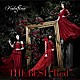 Ｋａｌａｆｉｎａ「ＴＨＥ　ＢＥＳＴ　“Ｒｅｄ”」