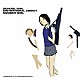 ＮＵＭＢＥＲ　ＧＩＲＬ「ＳＣＨＯＯＬ　ＧＩＲＬ　ＤＩＳＴＯＲＴＩＯＮＡＬ　ＡＤＤＩＣＴ　ＮＵＭＢＥＲ　ＧＩＲＬ　１５ＴＨ　ＡＮＮＩＶＥＲＳＡＲＹ　ＥＤＩＴＩＯＮ」