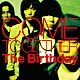 Ｔｈｅ　Ｂｉｒｔｈｄａｙ「ＣＯＭＥ　ＴＯＧＥＴＨＥＲ」