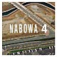 Ｎａｂｏｗａ「４」