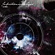 ｖｅｚ「Ｉｎｔｕｉｔｉｏｎｉｓｔｉｃ　ｌｏｇｉｃ」