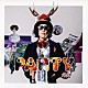 ＤＪやついいちろう ＳＯＩＬ＆“ＰＩＭＰ”ＳＥＳＳＩＯＮＳ　ｆｅａｔ．ＲＨＹＭＥＳＴＥＲ ゲスの極み乙女。 ＭＡＮ　ＷＩＴＨ　Ａ　ＭＩＳＳＩＯＮ グッドモーニングアメリカ ｔｒｉｃｏｔ ＫＥＹＴＡＬＫ ＫＡＮＡ－ＢＯＯＮ「ＰＡＲＴＹ」