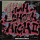 （Ｖ．Ａ．） Ｔ－Ｐａｂｌｏｗ Ｈｉｙａｄａｍ Ｗｅｎｙ ３ｔａｎｉ Ｍ６ＰＯ Ｒｙｌａｘ Ｄｒｅ－Ｇｉｌｌ「ＨＩＧＨ　ＳＣＨＯＯＬ　ＨＩＧＨ　～高校生ＲＡＰ！！！　ＶＯＬ．２」