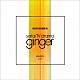 ｓｅｒｉａｌ　ＴＶ　ｄｒａｍａ「ｇｉｎｇｅｒ」