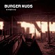 ＢＵＲＧＥＲ　ＮＵＤＳ「ＢＵＲＧＥＲ　ＮＵＤＳ　３　ｓｙｍｐｈｏｎｙ」