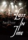 ＬＯＳＴ　ＩＮ　ＴＩＭＥ「Ｔｏｕｒ　２０１２「１０年後の地図に君の名を刻め」ＬＩＶＥ　ａｔ　Ｅｂｉｓｕ　Ｌｉｑｕｉｄｒｏｏｍ～１０ｔｈ　ａｎｎｉｖｅｒｓａｒｙ～」