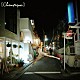 ［Ａｌｅｘａｎｄｒｏｓ］「ｃｉｔｙ」