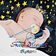 ＢＩＧＭＡＭＡ「Ｓｗｅｅｔ　Ｄｒｅａｍｓ」