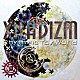 Ｒｈｙｔｈｍｉｃ　Ｔｏｙ　Ｗｏｒｌｄ「ＸＮＡＤＩＺＭ」