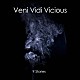 Ｖｅｎｉ　Ｖｉｄｉ　Ｖｉｃｉｏｕｓ「９　ｓｔｏｒｉｅｓ」