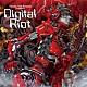 （Ｖ．Ａ．） Ｋｏｂａｒｙｏ ＯＺＩＧＩＲＩ Ｆｉｌｔｈｙ ＱＵＲＥＬＥＳＳ Ｎｕｍｂ’ｎ’ｄｕｂ Ｄｕｓｔｂｏｘｘｘｘ　ｆｅａｔ．じーく ＲｅｄＯｇｒｅ「Ｄｉｇｉｔａｌ　Ｒｉｏｔ」