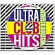 ＤＪ　ＳＨＵＺＯ「ＳＨＯＷ　ＴＩＭＥ　ｐｒｅｓｅｎｔｓ　ＵＬＴＲＡ　ＣＬＵＢ　ＨＩＴＳ　Ｍｉｘｅｄ　Ｂｙ　ＤＪ　ＳＨＵＺＯ」