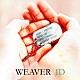 ＷＥＡＶＥＲ「ＩＤ」