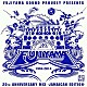 ＦＵＪＩＹＡＭＡ「２０ｔｈ　Ａｎｎｉｖｅｒｓａｒｙ　Ｍｉｘ　－Ｊａｍａｉｃａｎ　Ｅｄｉｔｉｏｎ－」