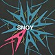 ｓｎｏｙ「９０９」