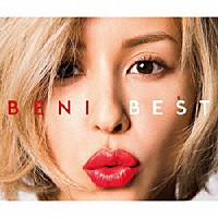 ＢＥＮＩ「 ＢＥＳＴ　Ａｌｌ　Ｓｉｎｇｌｅｓ　＆　Ｃｏｖｅｒｓ　Ｈｉｔｓ」