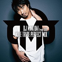 ＤＪ　ＭＡＫＩＤＡＩ　ｆｒｏｍ　ＥＸＩＬＥ「 ＥＸＩＬＥ　ＴＲＩＢＥ　ＰＥＲＦＥＣＴ　ＭＩＸ」