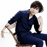 中田裕二「 ＳＯＮＧ　ＣＯＭＰＯＳＩＴＥ」