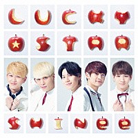 ＳＨＩＮｅｅ「 ＬＵＣＫＹ　ＳＴＡＲ」