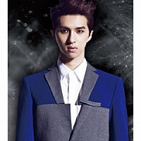 ＶＩＸＸ「 ＤＡＲＫＥＳＴ　ＡＮＧＥＬＳ」