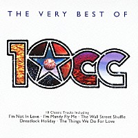 １０ｃｃ「 ベスト・オブ・１０ｃｃ～ヒストリカル・ヴァージョン」