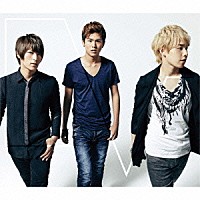 ＣＯＤＥ－Ｖ「 Ｎｅｖｅｒ　Ｓａｙ　Ｎｅｖｅｒ」