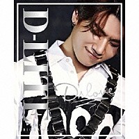 Ｄ－ＬＩＴＥ　ｆｒｏｍ　ＢＩＧＢＡＮＧ「 Ｄ’ｓｌｏｖｅ」